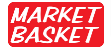 Market Basket